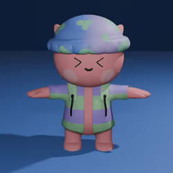 3719