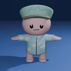207