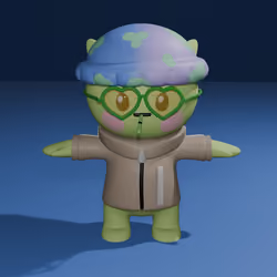 835
