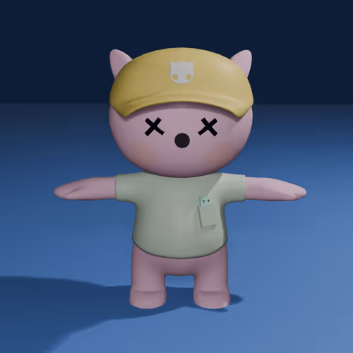 622