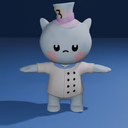 3905