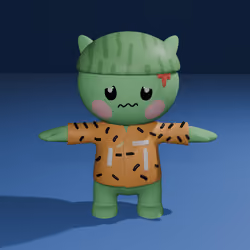 33