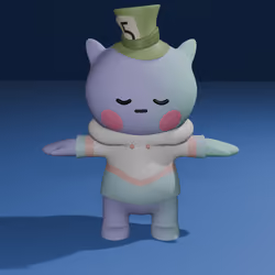 257
