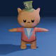 1133