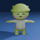 2133