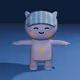 268