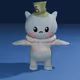271