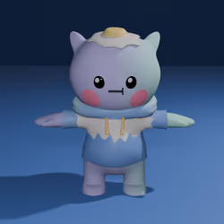 216