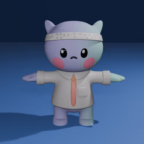 261