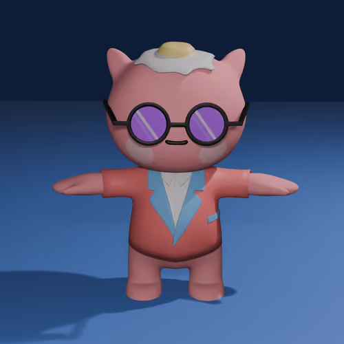 522