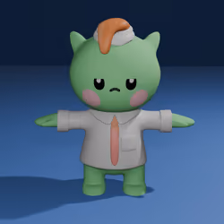 173