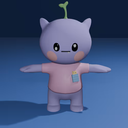 Plushiluli