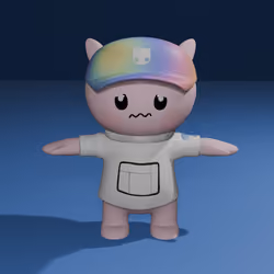 254