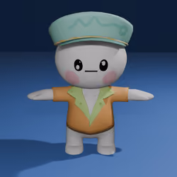 249