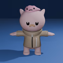 70