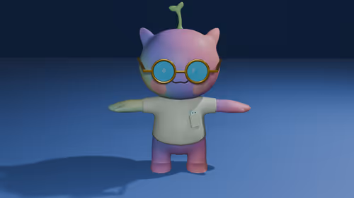 Item #3980 Media