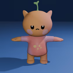 214