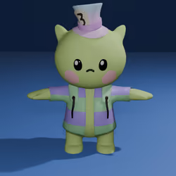 126