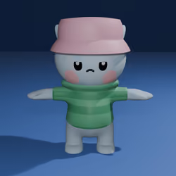 2209