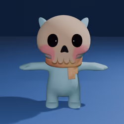 89