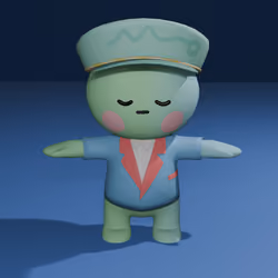 171