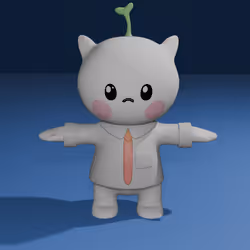 2711