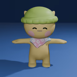 3660