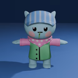 233