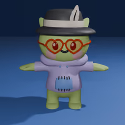 2299