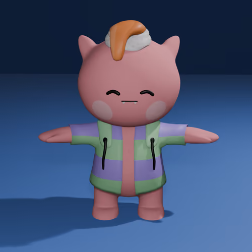 1225