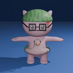 188