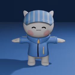 1508