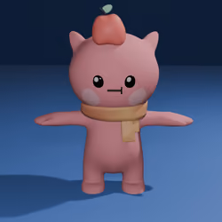 156