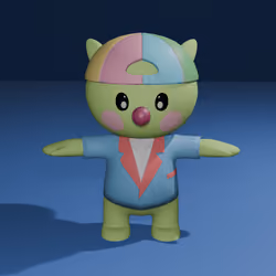 73