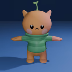 2811