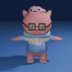 3889
