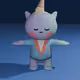 74