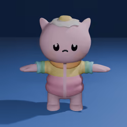 141