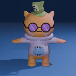 236