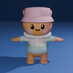 63