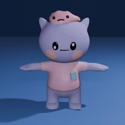 292