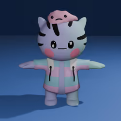 148