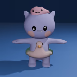 34
