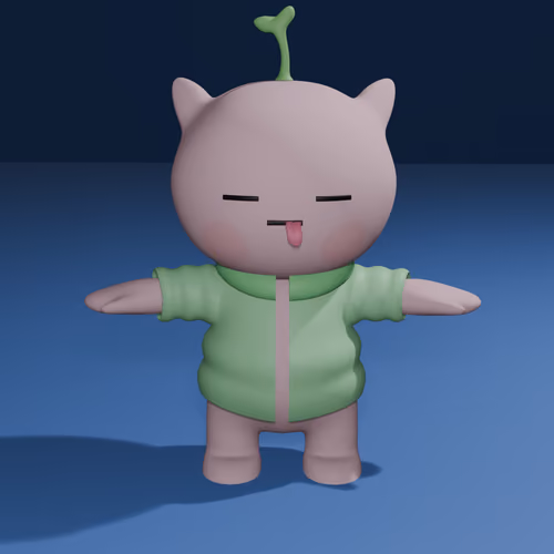 1129