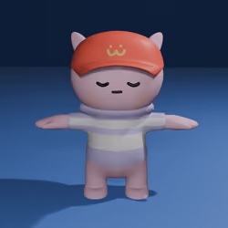 170