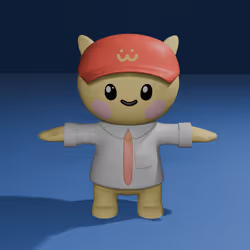2958