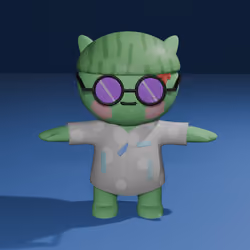 2033
