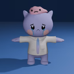 1161