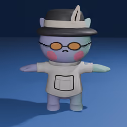 247