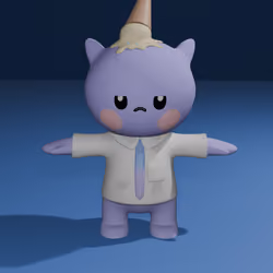 3926